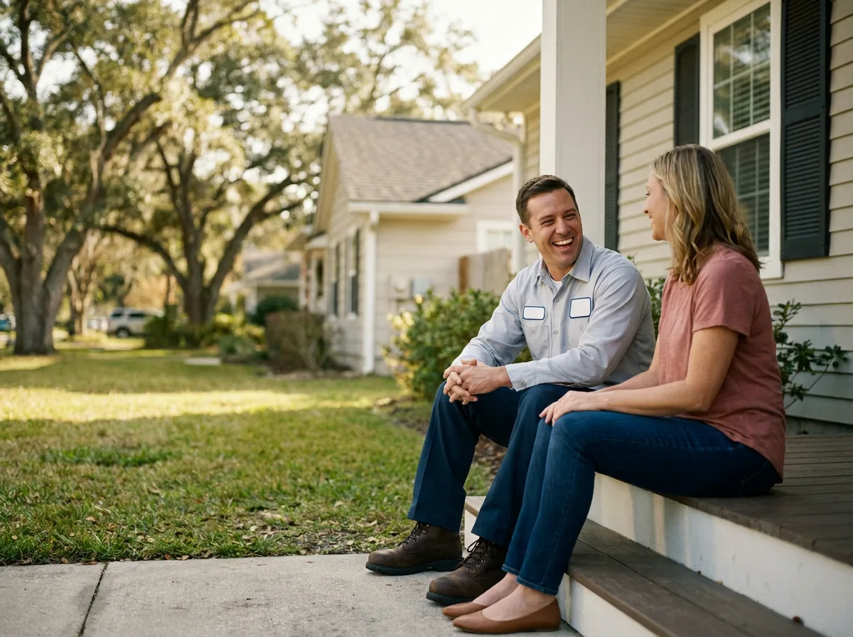 Septic tank pumping FAQs for Nashville, AR